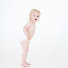 mlafranchis