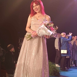 Kimi09