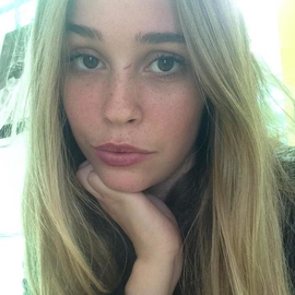 margauxpitt