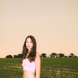 chaneldol18