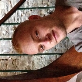 JakeSteeven