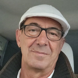 Manolo38140