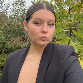 leane_nea