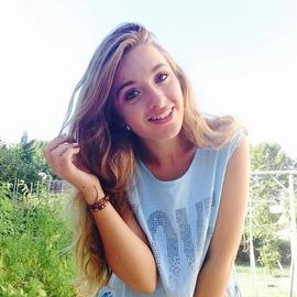 anais7363
