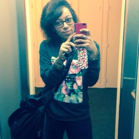 Mary0310