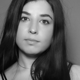 Laura4441