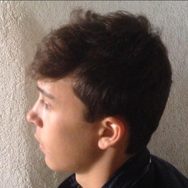 Mathis1