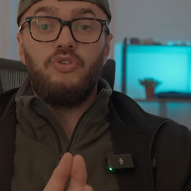Mattpna