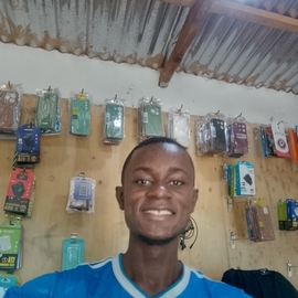 AbduLayK