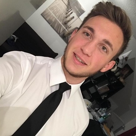 Alex31