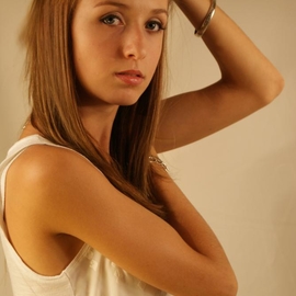 EJManon