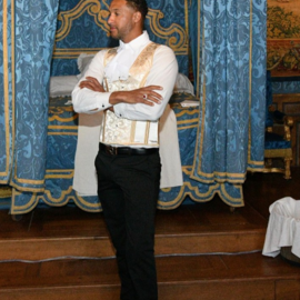 HassanaIdriss