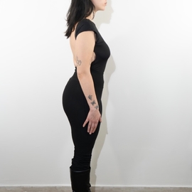 Zoe93