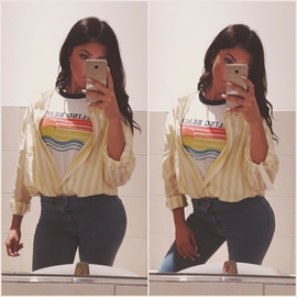 Mariepdl13