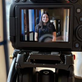 cass1704