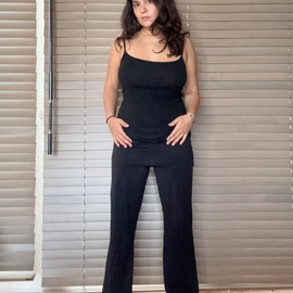BlancheC