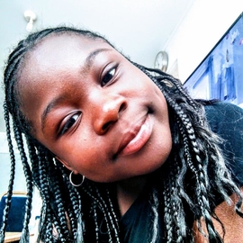 Noemie794