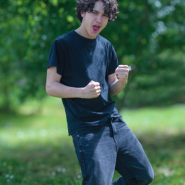 paulz44