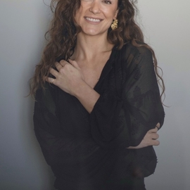 JoPereira