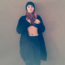 Sarasag