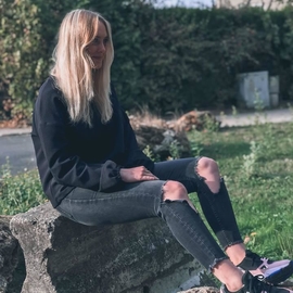 LuanaV