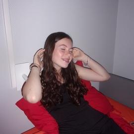 melissande2009