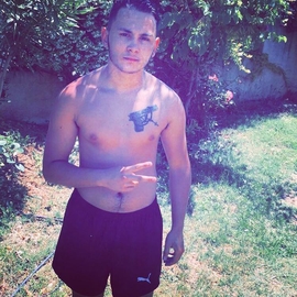 Brayan34agl