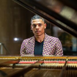 ZoenPiano