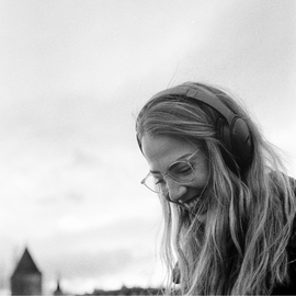 JennyRIVA