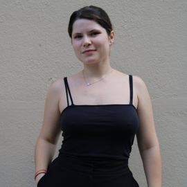 Marie2298