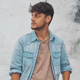 Emre_07