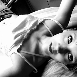 LanaTurner
