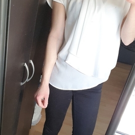 Melou6