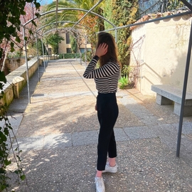 Lea_gatn1