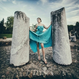 klaraa97
