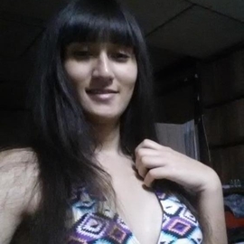 Keena