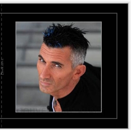 Renaud8585
