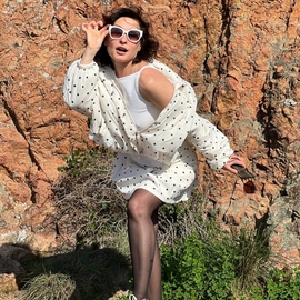 Daryna81