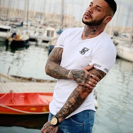 Tiiago