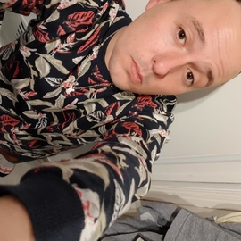 alexandrealex