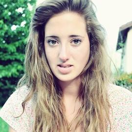 Maelle1669