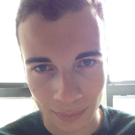Emmanuel29