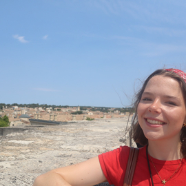 elisedemilecamps
