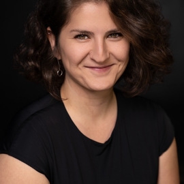 betulacide
