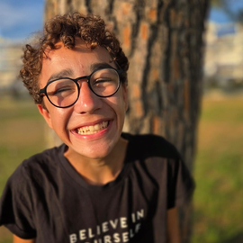 Leopotter