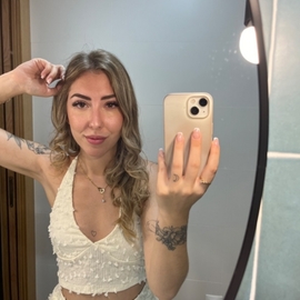 Marciasiiilva