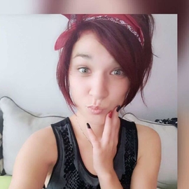 Miamikimini18