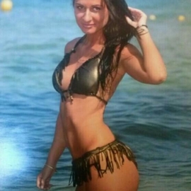 KellyF8