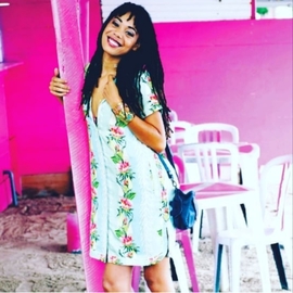 Alyka