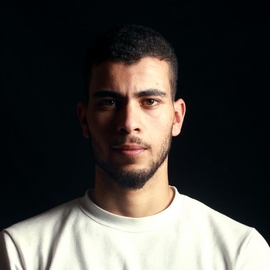 ryan_khemiri